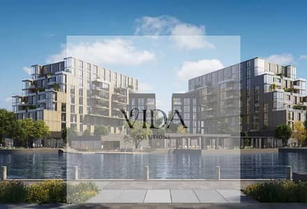 بنتهاوس 3 غرف نوم للبيع في الشيخ زايد، الجيزة - 2db871c2-8bd8-4ae9-a33e-b1afc80bdfa8. jpg