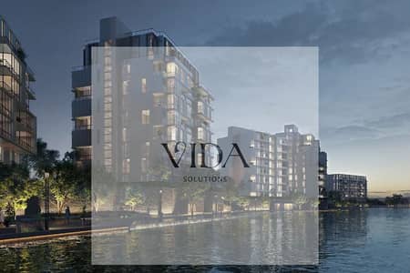 بنتهاوس 3 غرف نوم للبيع في الشيخ زايد، الجيزة - 1a0254ad-4d24-48bb-9188-4798a5170a2b. jpg