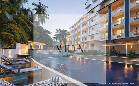 شقة فندقية 2 غرفة نوم للبيع في 6 أكتوبر، الجيزة - d6061178-b1e8-4de9-894a-cfd190d2ecaa. jpg