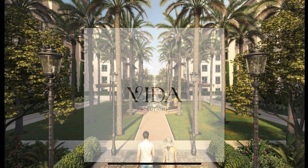 3 WhatsApp Image 2022-09-12 at 2.50. 44 PM (2). jpeg