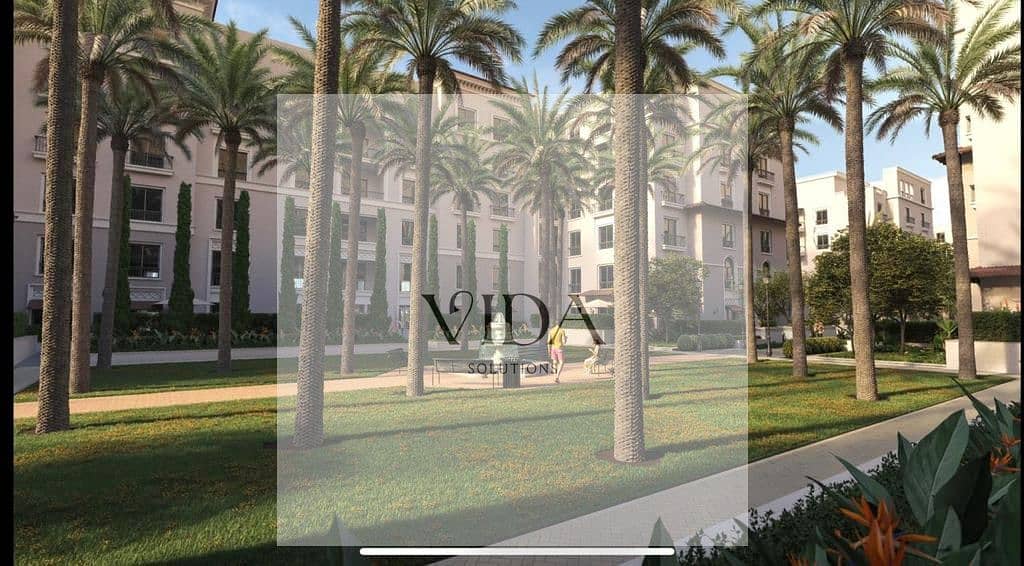 5 WhatsApp Image 2022-09-12 at 2.50. 45 PM (1). jpeg