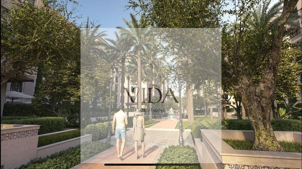 6 WhatsApp Image 2022-09-12 at 2.50. 45 PM. jpeg