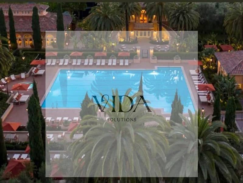 10 WhatsApp Image 2022-08-31 at 5.15. 00 PM (1). jpeg