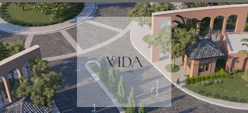 11 WhatsApp Image 2022-08-31 at 5.15. 00 PM (2). jpeg