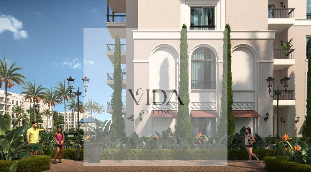 12 WhatsApp Image 2022-09-12 at 2.50. 42 PM. jpeg