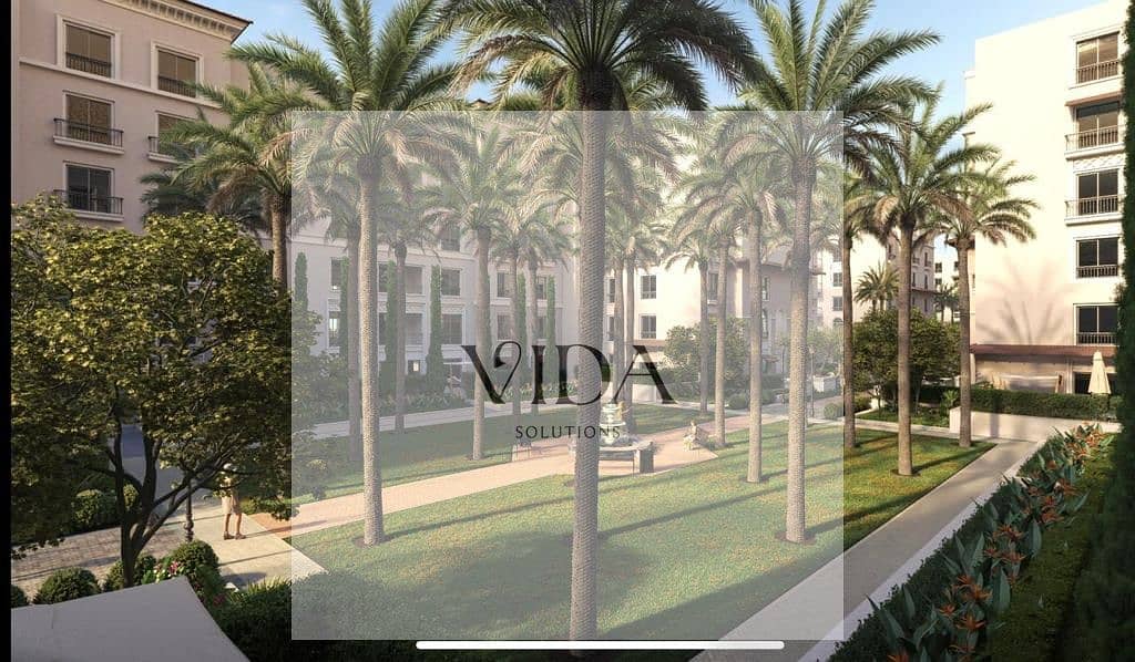 13 WhatsApp Image 2022-09-12 at 2.50. 43 PM (1). jpeg