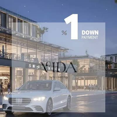 محلات تجارية  للبيع في 6 أكتوبر، الجيزة - 0035c64a-aaaf-4b55-970f-87ab116724b9. jpg