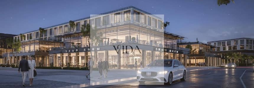 محلات تجارية  للبيع في 6 أكتوبر، الجيزة - 556b2764-1ad1-4149-ac96-72436f262207. jpg