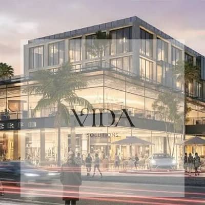 محلات تجارية  للبيع في 6 أكتوبر، الجيزة - 8232542c-8873-43a5-9c69-6f86493ead2e. jpg