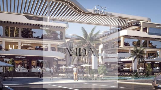 محلات تجارية  للبيع في 6 أكتوبر، الجيزة - 929318ee-aedc-4542-ae7c-4905622f7b88. jpg