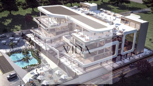 محلات تجارية  للبيع في 6 أكتوبر، الجيزة - 2d47d077-15f9-4a49-8f04-a0cedfa40200 (1). jpg