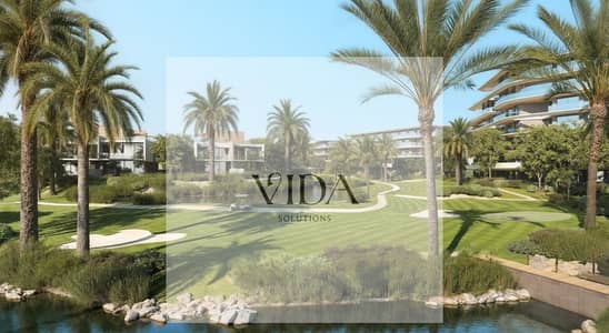 Room for Sale in New Cairo, Cairo - e399b99b-717c-49cf-8c2f-16737e726a71. jpg