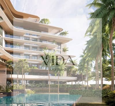 2 Bedroom Flat for Sale in New Cairo, Cairo - 3187d707-e3bb-4f8d-9917-b2081ceeeff3. jpg