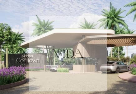 3 Bedroom Duplex for Sale in New Cairo, Cairo - 8ef887ca-221e-499e-95dd-b9468a4eef51. jpg