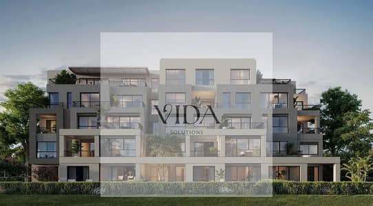 شقة 3 غرف نوم للبيع في مدينة المستقبل، القاهرة - 52cd2acb-05ba-47a4-8ad5-e59cd0aa4d00. jpeg