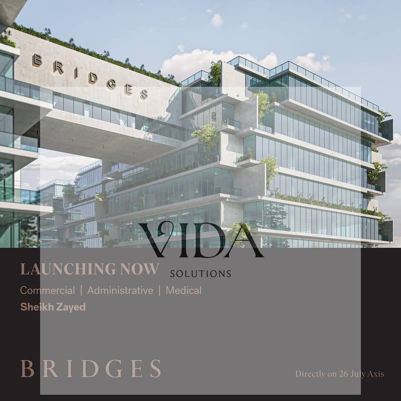 5 effffeaf-71dc-44e7-8472-1a0381bd65a2. jpg