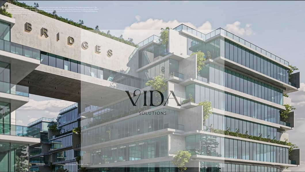 4 270c2dfe-7a7e-49d5-8f24-21c11d3b0cef. jpg