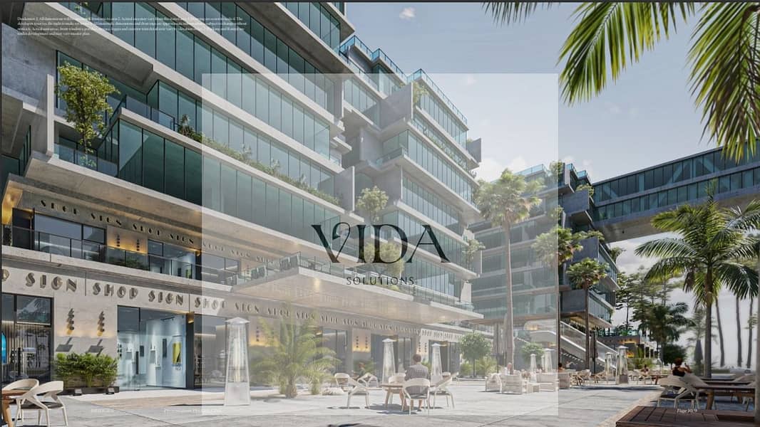 3 1de863c7-a27e-44b0-aaaf-c88216b14de9. jpg