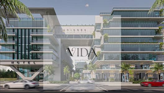 عيادة  للبيع في الشيخ زايد، الجيزة - 3d83f724-1729-44cc-9cb8-e3d3b064b85a. jpg