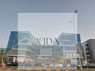 Retail for Sale in Sheikh Zayed, Giza - 8307c21d-4770-4b61-86e8-336c6ab15523. jpg Retail for Sale in Sheikh Zayed, Giza - 8307c21d-4770-4b61-86e8-336c6ab15523. jpg