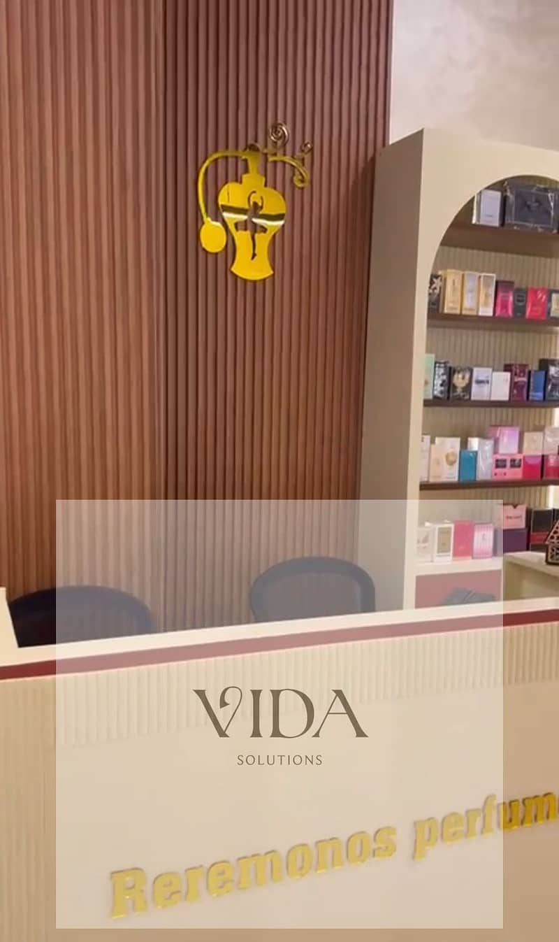 2 0e1ae713-c74c-4be0-94df-f6bae98af276. jpg