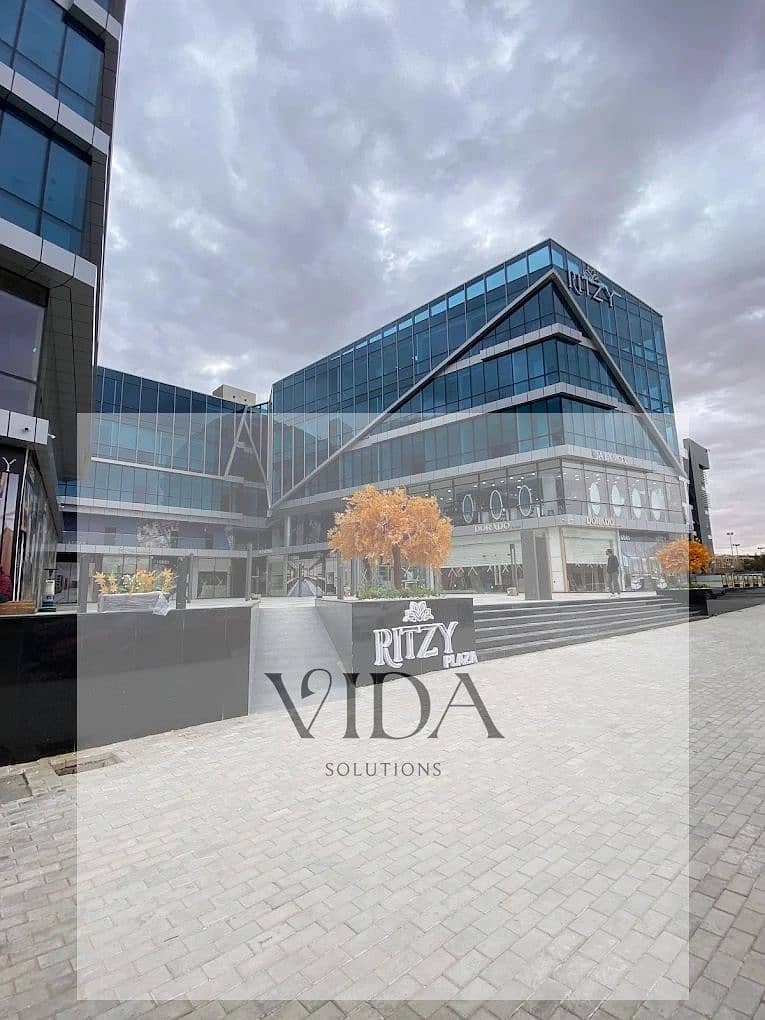 3 2a505782-7a0e-4ec8-86f2-d57b41fbae8e. jpg