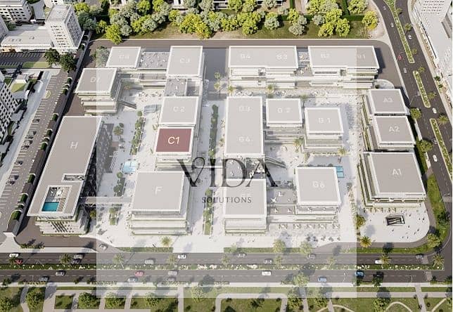 8 22a293c3-0836-4ac4-a39c-40ccbe22e561. jpg