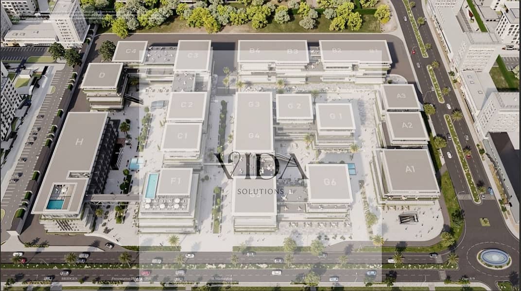 8 cf0330f1-7db8-4d49-a612-3dbb6ca109d4. jpg