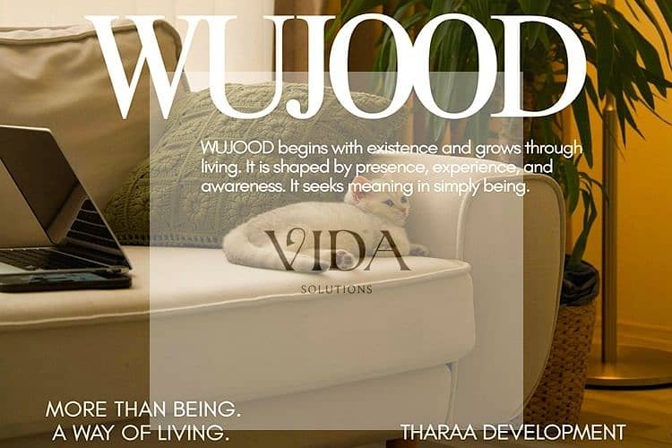 4 d6f1bbf4-bbb4-471a-b390-ed3cb5521466. jpg