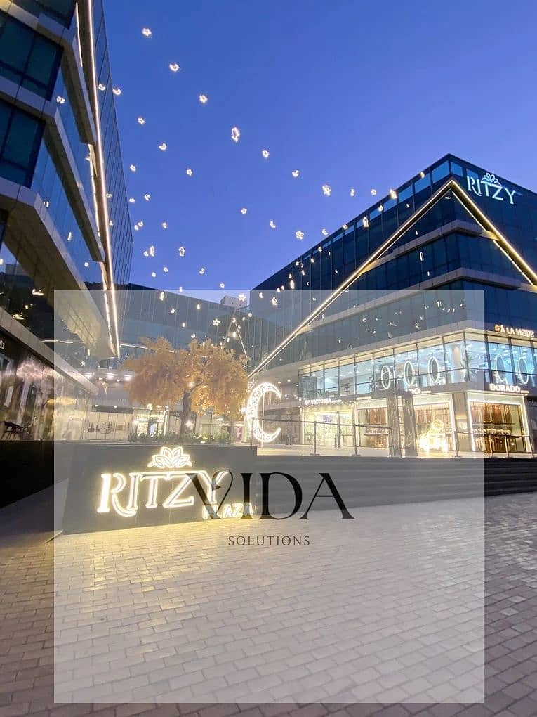 6 2470481d-6acc-4085-b129-fb305f822055. jpg