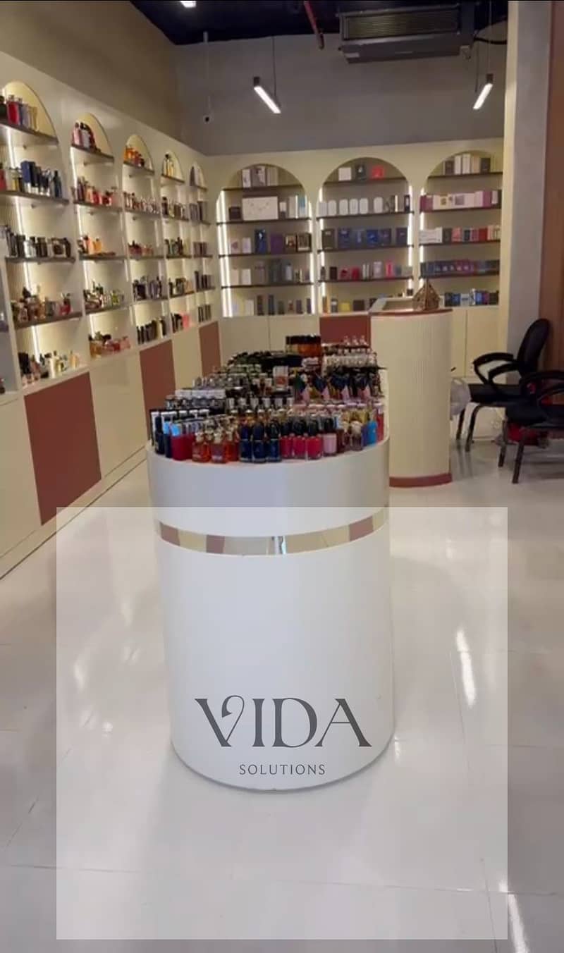 7 97ebd045-0c53-4f7c-8bb4-59f035d561e5. jpg