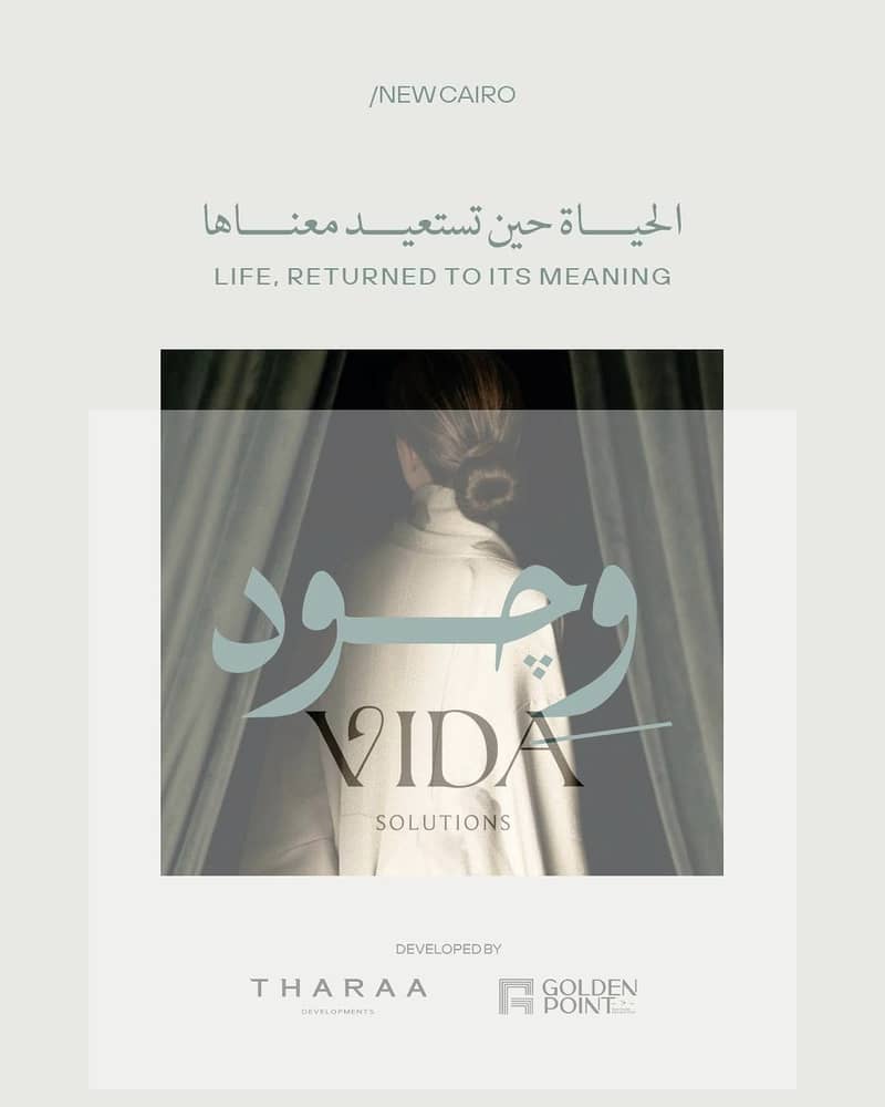 6 c50cbd42-c555-4ba0-9796-87d7e7661553. jpg