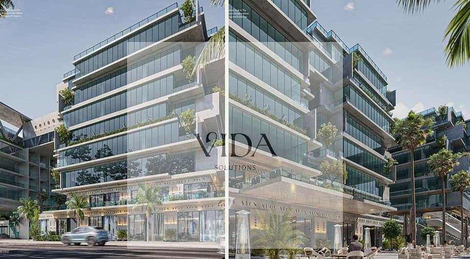 5 9577dd8c-1256-4e55-9b9c-ebe1a90fd020. jpg