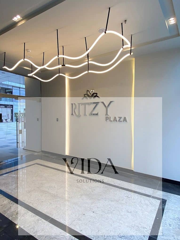 8 6658bf4e-626c-428d-909e-9047605a8b86. jpg