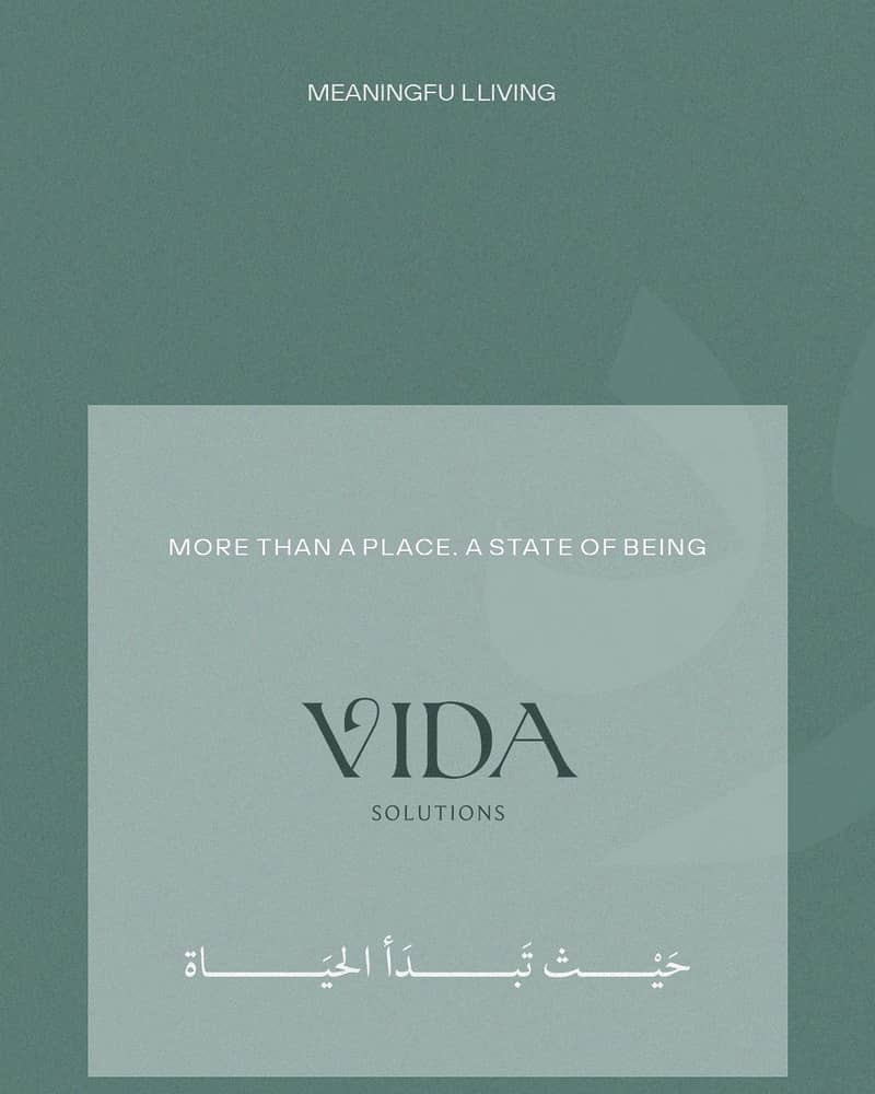 9 77347254-a31c-4b64-9a85-7b54c72947ed. jpg