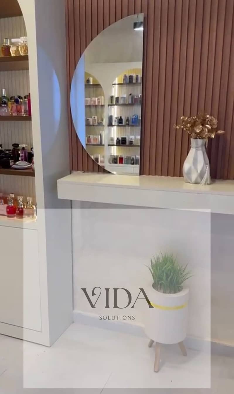 9 59133d51-5407-4fb0-9ea7-587bbfc35157. jpg