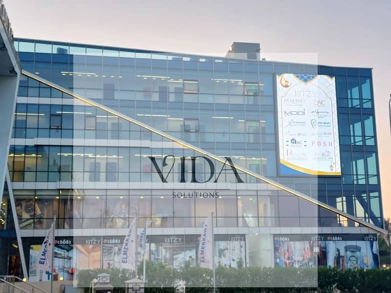 10 826888ca-4c2c-4975-a92c-e62864a11ca6. jpg