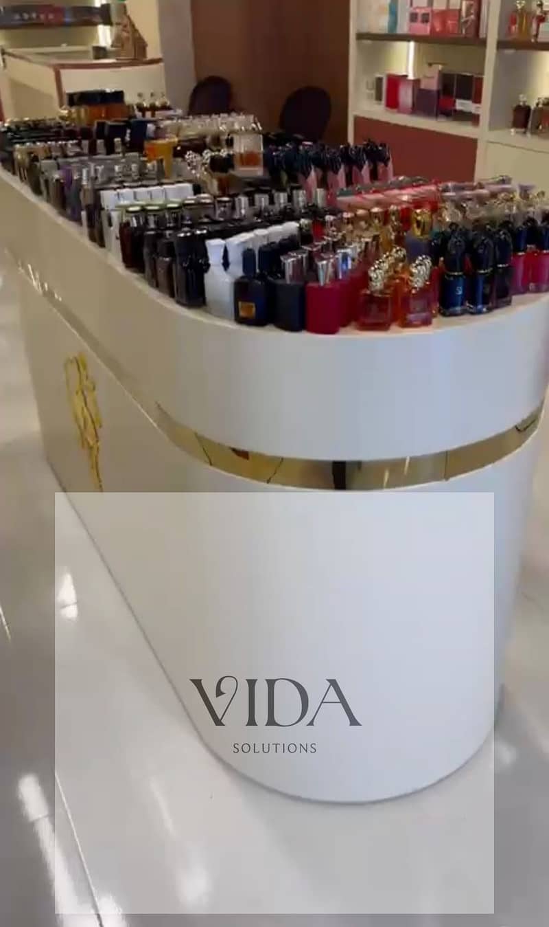 11 ccd89450-8ac6-41e1-accd-ae98402aec58. jpg