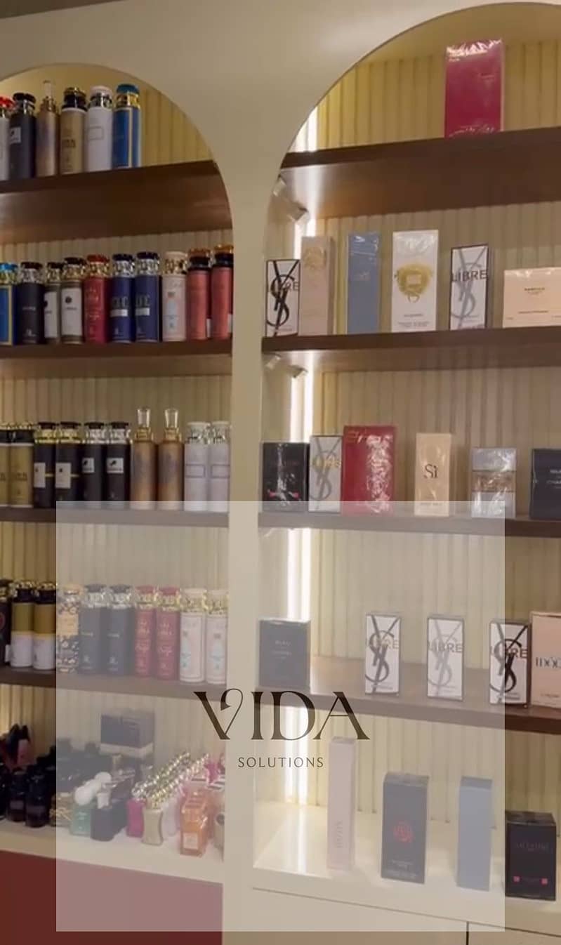 12 da79f047-ae4c-4996-afde-88a6d35cdeeb. jpg