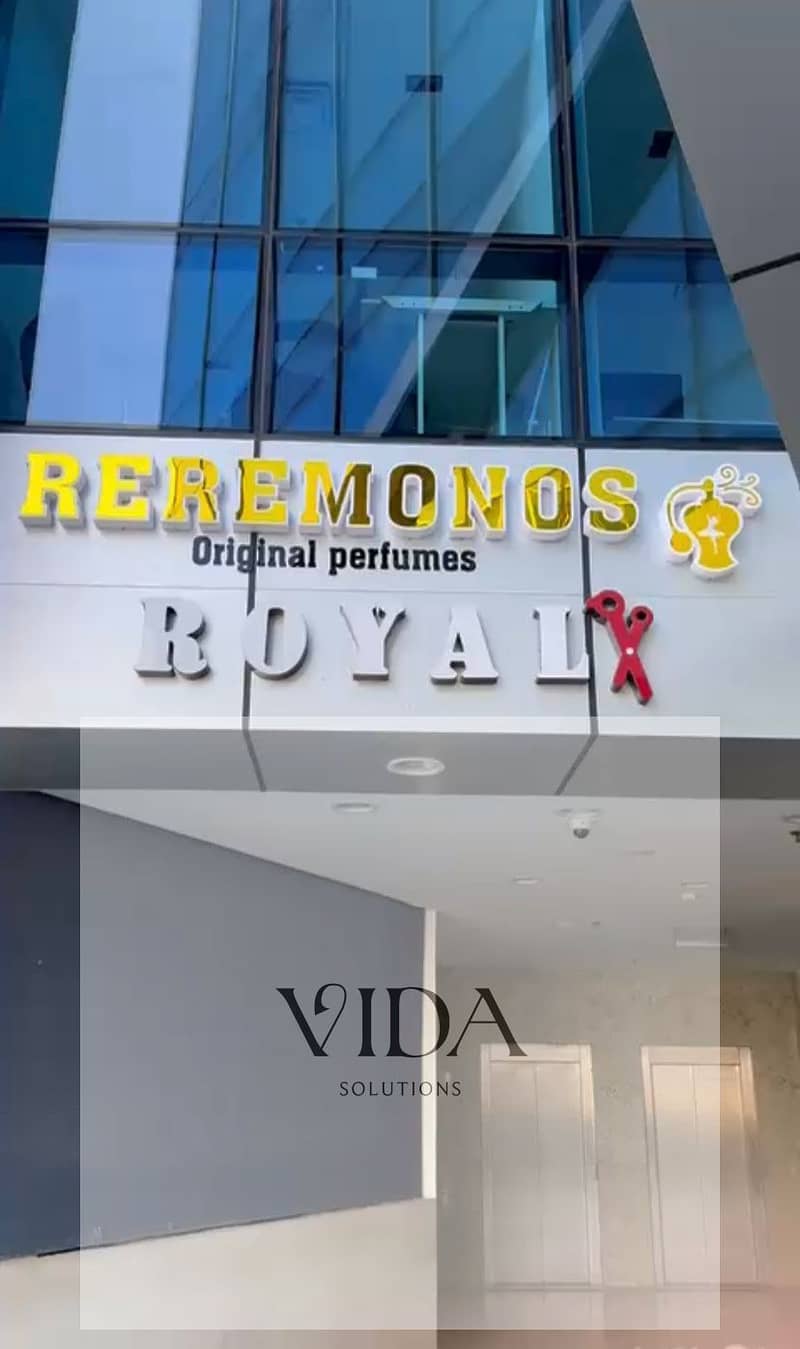 13 ef39bdc2-0f81-439b-8256-801602c1fb7c. jpg