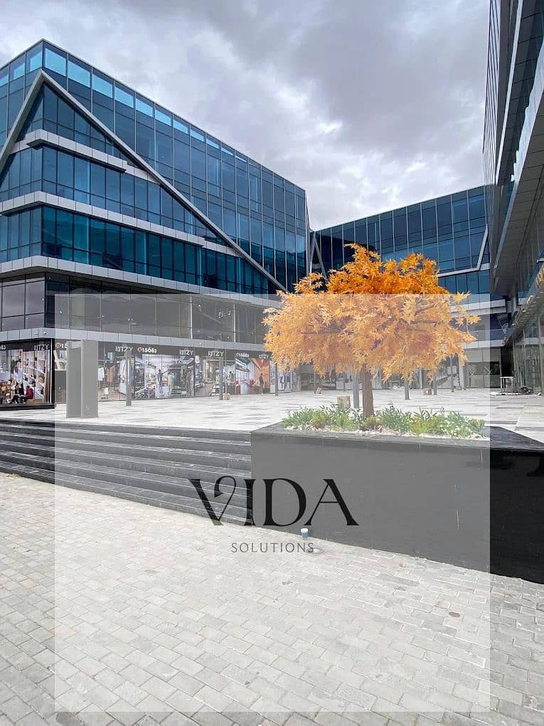 14 f6181580-1e4f-4201-86be-090affe8fbf0. jpg