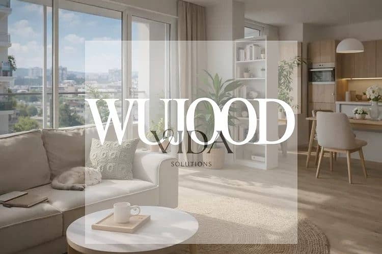 0d72b4a6-a2e5-4dc7-a42d-592b0c3711b9. jpg 0d72b4a6-a2e5-4dc7-a42d-592b0c3711b9. jpg