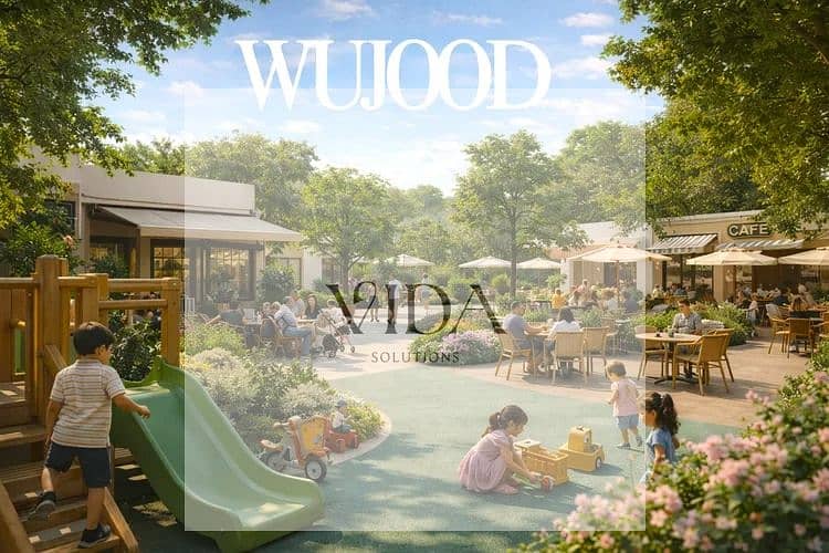 3 6db70197-0906-4965-a4b3-0acf2ba6afb7. jpg