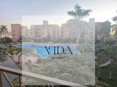 شقة 3 غرف نوم للايجار في 6 أكتوبر، الجيزة - WhatsApp Image 2025-12-28 at 2.11. 55 PM (1). jpeg