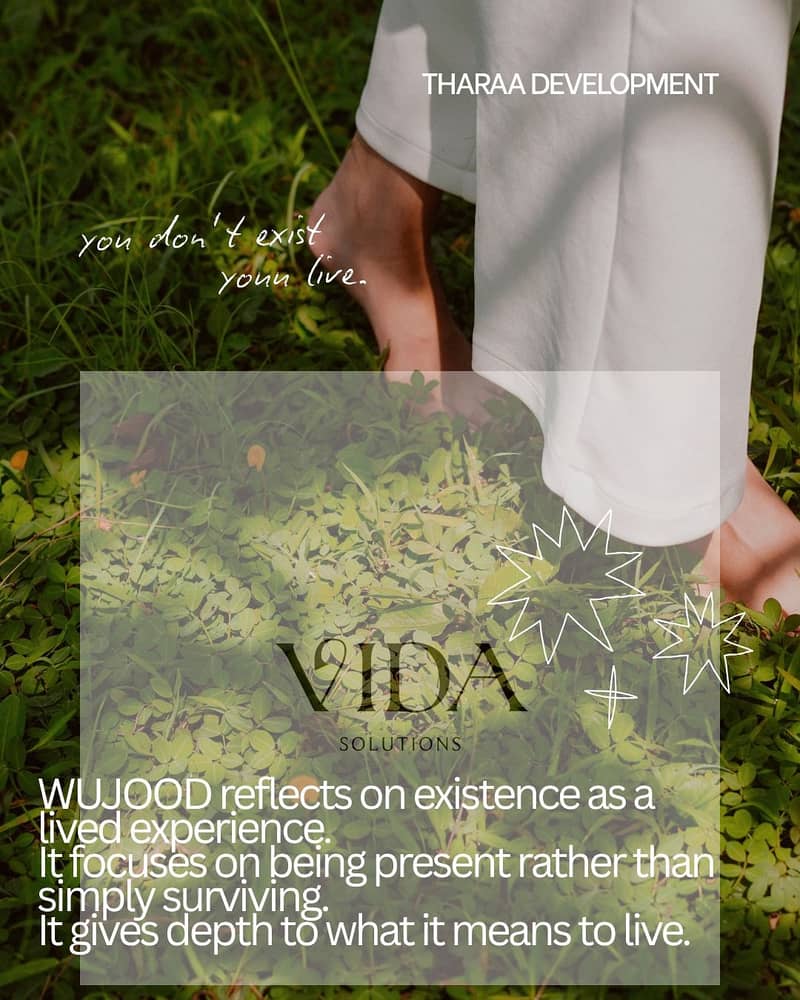 4 57ace872-2061-4300-a085-cd436e0573d5. jpg