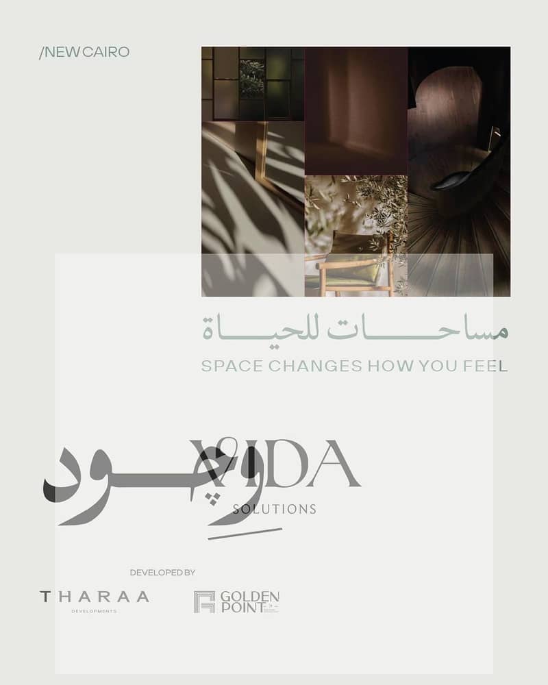 7 96fc7627-6078-4d67-8bee-f5628e0c0b03. jpg