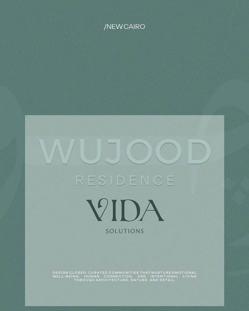 8 3ca805f5-56d3-47d3-9f83-d32df4bba4ba. jpg