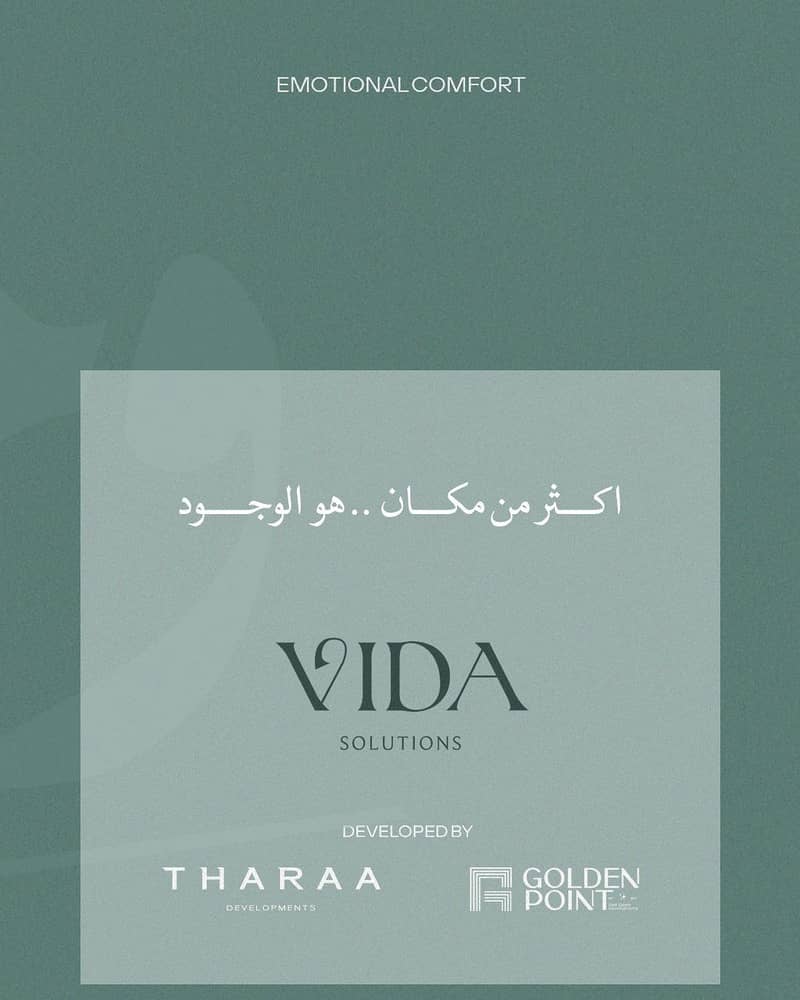 10 b6f1ac84-c7ff-48b2-951b-49a3ab3e0d45. jpg