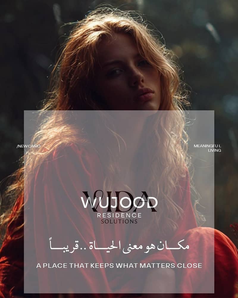 11 0c67980d-f2db-4c4f-b800-ab0c5a05ee63. jpg