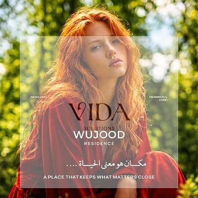 12 f7820646-f53d-48f7-b0a2-affd35f5dbe2. jpg